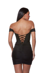 Alyce 4685 Dress