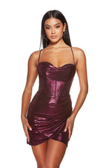 Alyce 4848 Dress