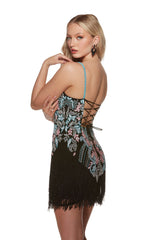 Alyce 4872 Dress