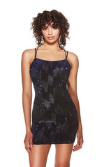 Alyce 4935 Dress