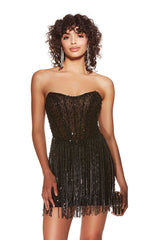 Alyce 4940 Dress