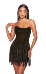 Alyce 4941 Dress