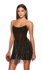 Alyce 4941 Dress