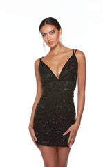 Alyce 84013 Dress