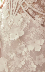 Andrea and Leo WL083 Dress