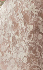 Andrea and Leo WL084 Dress