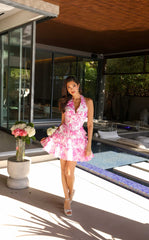 Ava Presley 26446 Dress