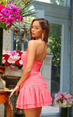 Ava Presley 29211 Dress