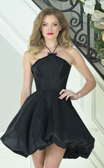 Colors Dress 3636 Dress