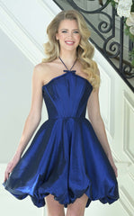 Colors Dress 3636 Dress