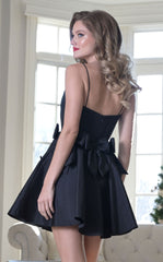 Colors Dress 3637 Dress