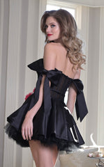Colors Dress 3638 Dress