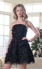 Colors Dress 3659 Dress