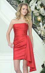 Colors Dress 3661 Dress