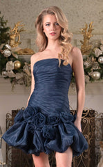 Colors Dress 3671 Dress