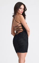 Faviana 11301 Dress
