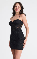 Faviana 11301 Dress