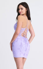 Faviana 11303 Dress