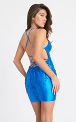 Faviana 11308 Dress