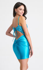 Faviana 11310 Dress