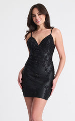 Faviana 11315 Dress