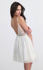 Faviana 11319 Dress