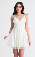 Faviana 11319 Dress
