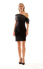 Hot Contact 8413 Dress