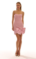 Hot Contact 8426 Dress