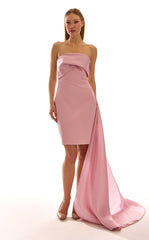 Hot Contact 8445 Dress