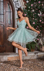 Jadore J26082 Dress