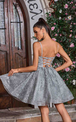 Jadore J26088 Dress