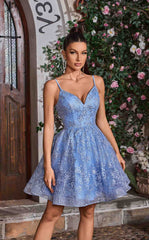 Jadore J26088 Dress