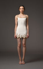 Jean Louis Sabaji 6001274 Dress
