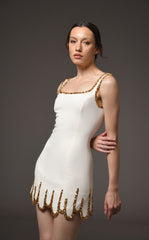 Jean Louis Sabaji 6001274 Dress