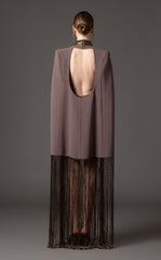 Jean Louis Sabaji 600159 Dress