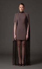 Jean Louis Sabaji 600159 Dress