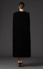 Jean Louis Sabaji 6001712 Dress