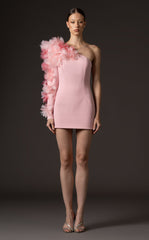 Jean Louis Sabaji 600176 Dress