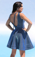 Jessica Angel 103 Dress