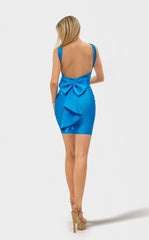Jessica Angel 2693 Dress