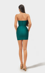 Jessica Angel 2699 Dress