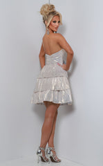 Johnathan Kayne 3176 Dress