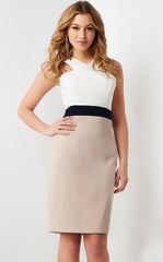 Jovani 07413 Dress