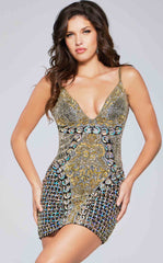 Jovani 36425 Dress