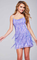 Jovani 39628 Dress