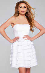 Jovani 39658 Dress