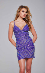 Jovani 39790 Dress