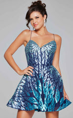 Jovani 39928 Dress