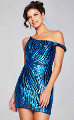 Jovani 39951 Dress